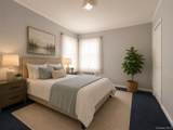 11917 6th Avenue - Photo 11