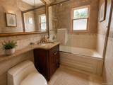 11917 6th Avenue - Photo 12