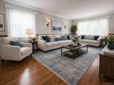 11917 6th Avenue - Photo 13