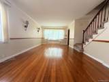 11917 6th Avenue - Photo 22