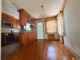 11917 6th Avenue - Photo 23