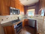 11917 6th Avenue - Photo 24
