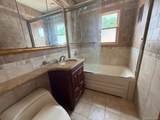 11917 6th Avenue - Photo 25