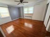 11917 6th Avenue - Photo 26