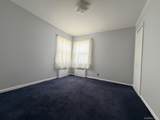 11917 6th Avenue - Photo 27