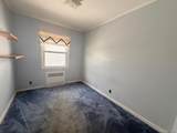 11917 6th Avenue - Photo 28