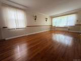 11917 6th Avenue - Photo 29