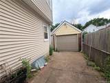 11917 6th Avenue - Photo 30