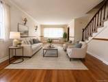 11917 6th Avenue - Photo 4