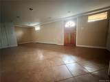 11917 6th Avenue - Photo 31