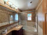 11917 6th Avenue - Photo 32