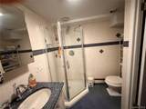 11917 6th Avenue - Photo 33