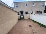11917 6th Avenue - Photo 34