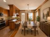 11917 6th Avenue - Photo 5