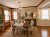 11917 6th Avenue - Photo 6