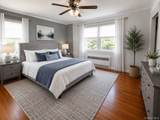 11917 6th Avenue - Photo 8