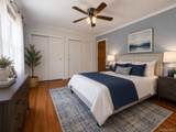 11917 6th Avenue - Photo 9