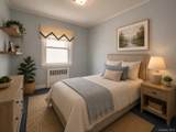 11917 6th Avenue - Photo 10