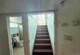 583 Straight Path - Photo 13