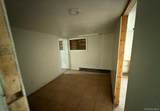 583 Straight Path - Photo 14