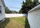583 Straight Path - Photo 16