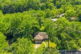 80 Nassau Drive - Photo 1