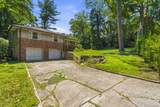80 Nassau Drive - Photo 11