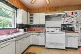 80 Nassau Drive - Photo 13