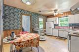 80 Nassau Drive - Photo 14