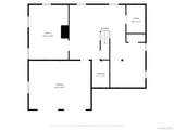 80 Nassau Drive - Photo 15