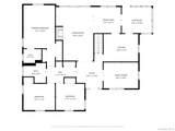 80 Nassau Drive - Photo 16