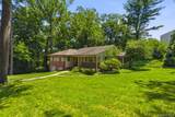 80 Nassau Drive - Photo 4