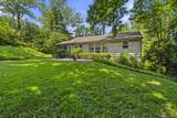 80 Nassau Drive - Photo 5