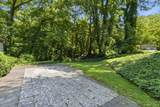 80 Nassau Drive - Photo 6