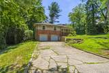 80 Nassau Drive - Photo 7