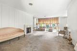 80 Nassau Drive - Photo 8