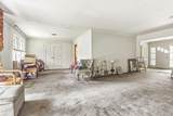 80 Nassau Drive - Photo 9