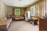 80 Nassau Drive - Photo 10