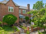 8244 167th Street - Photo 1
