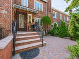8244 167th Street - Photo 2