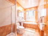 8244 167th Street - Photo 11