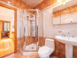 8244 167th Street - Photo 12
