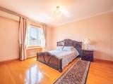 8244 167th Street - Photo 13