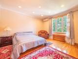 8244 167th Street - Photo 14