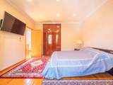 8244 167th Street - Photo 15