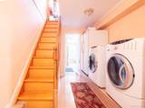 8244 167th Street - Photo 16