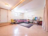 8244 167th Street - Photo 18