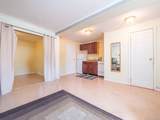 8244 167th Street - Photo 19