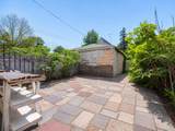 8244 167th Street - Photo 20