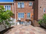 8244 167th Street - Photo 21
